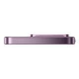 Telefon mobil Xiaomi 17T