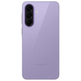 Telefon mobil Samsung Galaxy A57, Dual SIM
