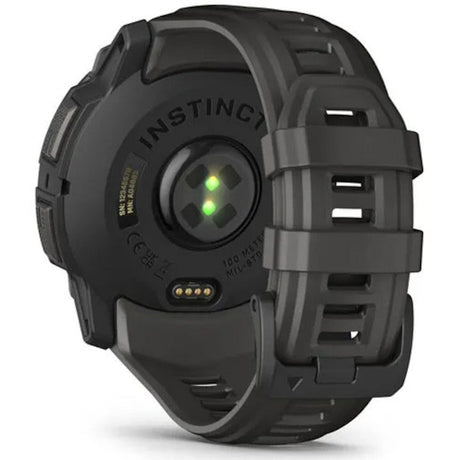 Smartwatch Garmin Instinct 3 Solar