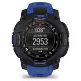 Smartwatch Garmin Instinct 3 AMOLED