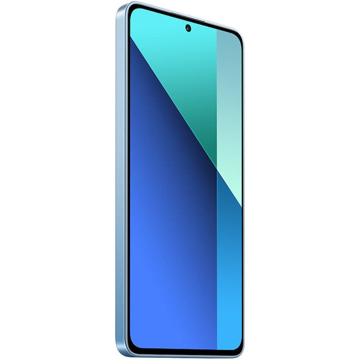 Xiaomi Redmi Note 13 4G Mobiltelefon