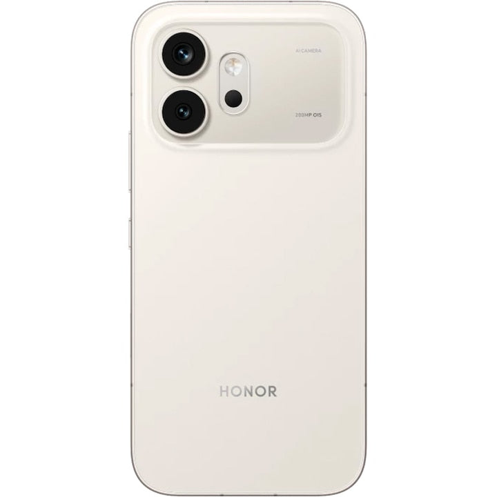 Telefon mobil Honor 600