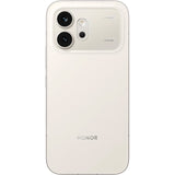 Telefon mobil Honor 600