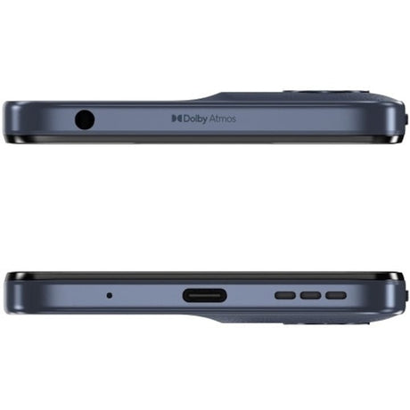 Telefon mobil Motorola G05, 8GB RAM