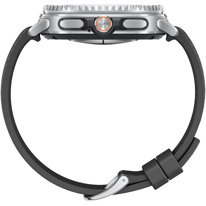 Samsung Galaxy Watch8 Classic 46mm BT