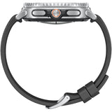 Samsung Galaxy Watch8 Classic 46mm BT