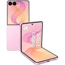 Samsung Galaxy Z Flip8