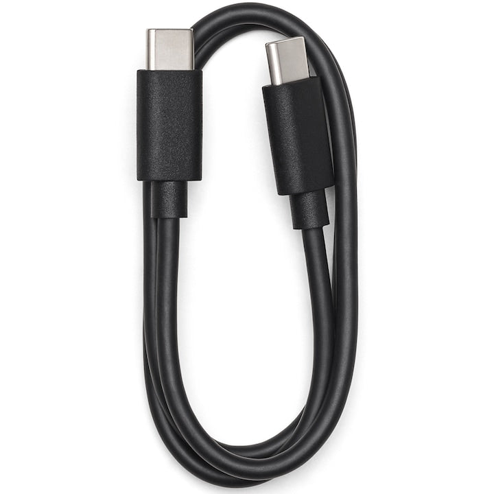 Camera video sport DJI Osmo Action 4 Standard Combo, 4K, stabilizare digitala, Negru - Default Title - NotebookGsm