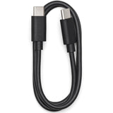 Camera video sport DJI Osmo Action 4 Standard Combo, 4K, stabilizare digitala, Negru - Default Title - NotebookGsm