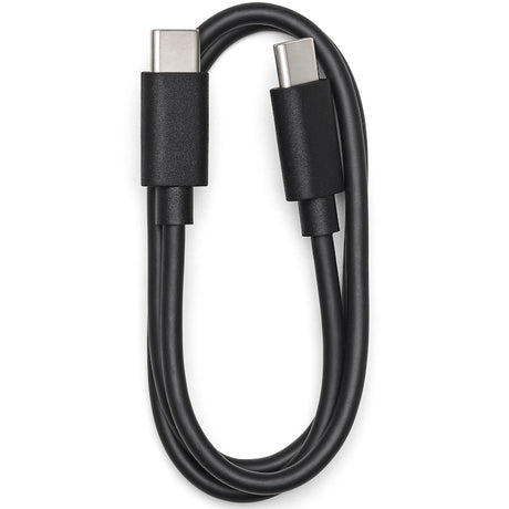 DJI Osmo Action 4 Standard Combo sportkamera, 4K, digitális képstabilizátorral, fekete