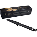 Ondulator GHD Creative Curl Wand pentru par