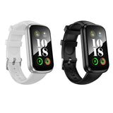 Smartwatch Hoco Y25, Rezistent la Apa, IP68, Compatibilitate iOS si Android, Bluetooth v5.3