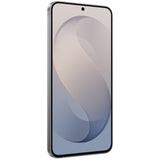 Samsung Galaxy S26 FE, 5G, Dual SIM