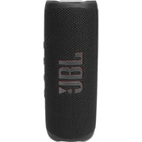 Boxa portabila JBL Flip 6, Bluetooth, PartyBoost, IP67, USB C, 12h