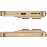 Motorola Edge 50 Neo, 5G, Dual SIM