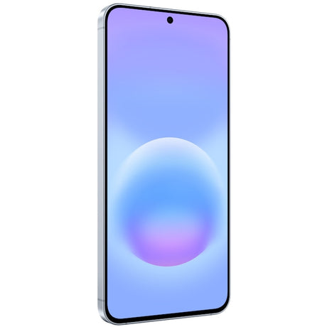 Telefon mobil Samsung Galaxy A57, Dual SIM