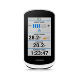 Garmin Edge Explore 2 GPS navigáció, 16 GB, 2,99", Bluetooth, WiFi