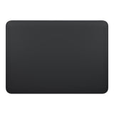 Mouse Apple Magic Trackpad 3 (2024), Multi-Touch Surface