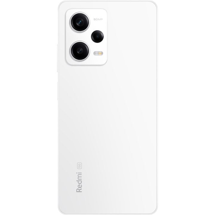 Xiaomi Redmi Note 12 Pro 5G - használt