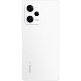 Xiaomi Redmi Note 12 Pro 5G - használt