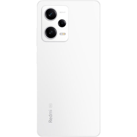 Xiaomi Redmi Note 12 Pro 5G - használt