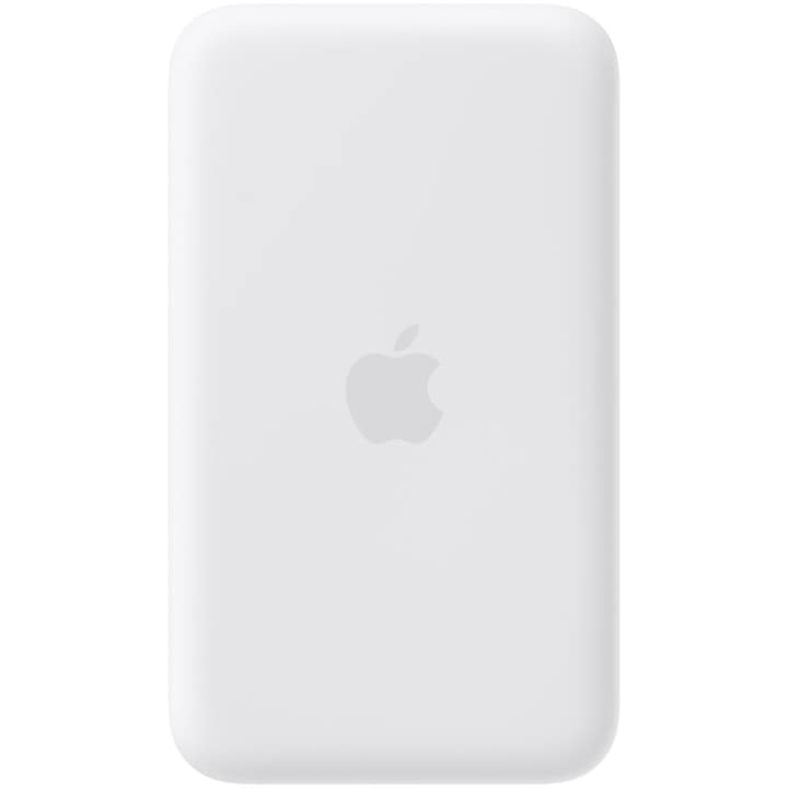 Acumulator extern Apple MagSafe Battery pentru iPhone Air