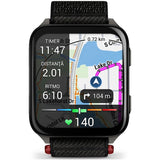 Smartwatch Garmin Venu X1