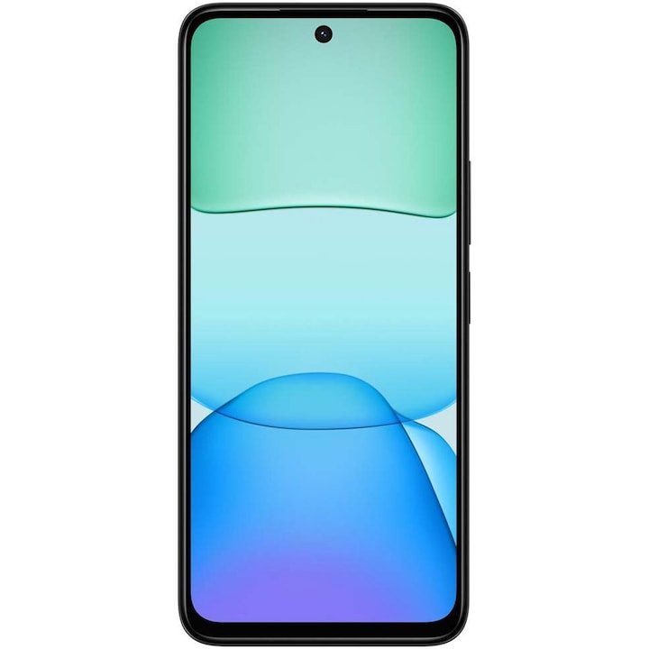 Xiaomi Redmi Note 13 Mobiltelefon