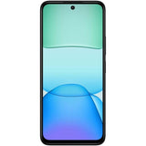 Xiaomi Redmi Note 13 Mobiltelefon