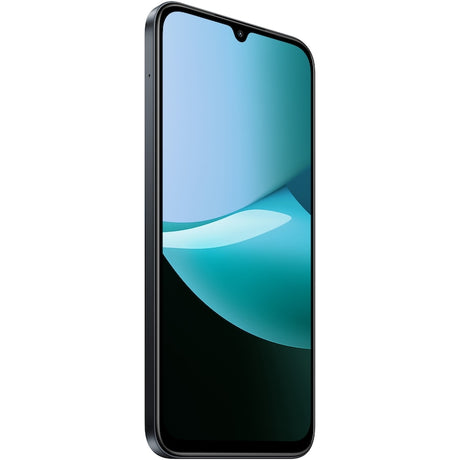 Xiaomi Redmi Note 15C