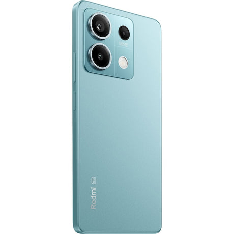 Xiaomi Redmi Note 13 5G Mobiltelefon