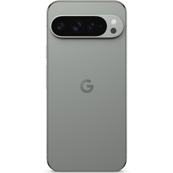 Google Pixel 8 Pro Mobiltelefon