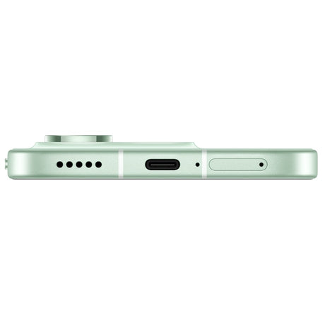 Honor 600 Lite 5G - Open box