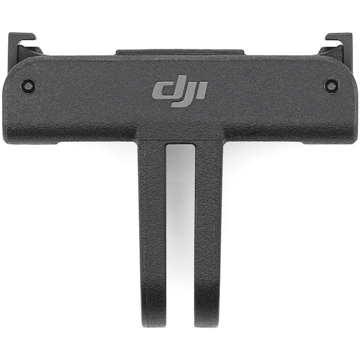 Camera video sport DJI Osmo Action 4 Standard Combo, 4K, stabilizare digitala, Negru - Default Title - NotebookGsm