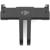 Camera video sport DJI Osmo Action 4 Standard Combo, 4K, stabilizare digitala, Negru - Default Title - NotebookGsm