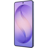 Samsung Galaxy S26 Ultra 5G