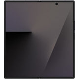 Samsung Galaxy Z Fold7 5G