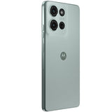 Motorola Moto g75, 5G