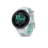 Smartwatch Garmin Forerunner 265S