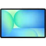 Samsung Galaxy Tab A9 Táblagép, Octa-Core, 8.7", 8GB RAM, 128GB, Wi-Fi