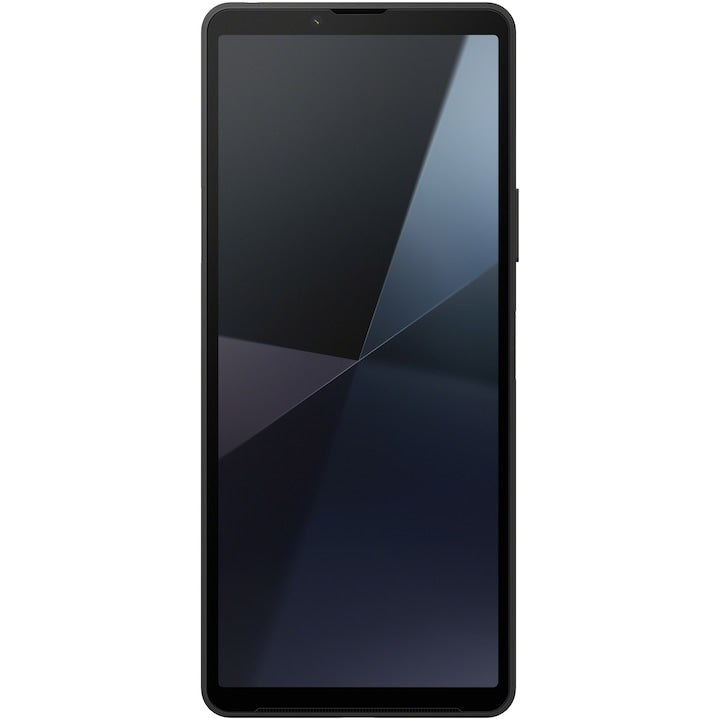 SONY Xperia 10 VI 5G Mobiltelefon