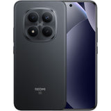 Telefon Mobil Xiaomi REDMI Note 15 Pro+ 5G 12GB RAM / 512GB