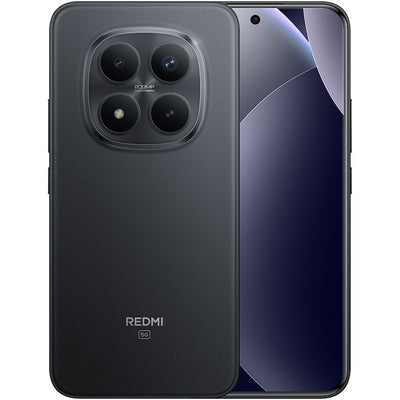 Telefon Mobil Xiaomi REDMI Note 15 Pro+ 5G 12GB RAM / 512GB