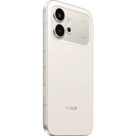 Telefon mobil Honor 600
