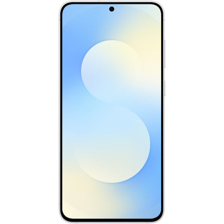 Samsung Galaxy S25 FE, 5G, dupla SIM