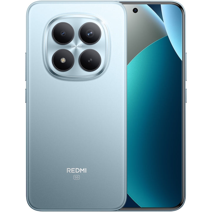 Telefon Mobil Xiaomi REDMI Note 15 Pro+ 5G 12GB RAM / 512GB