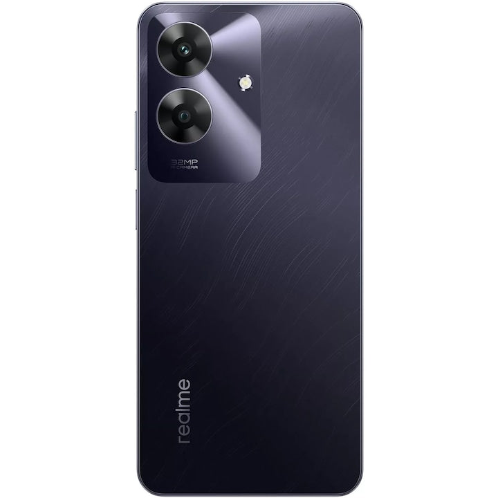 Realme Note 60 Mobiltelefon