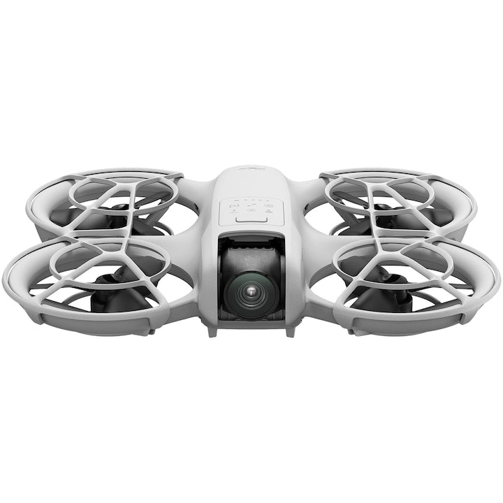 Drona DJI Neo, 4K30, 12MP