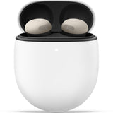 Casti In-Ear Google Pixel Buds Pro 2, True Wireless, ANC, Google AI, Bluetooth, Microfon, Fast Pair, IPX4, Autonomie 34 ore