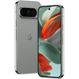 Google Pixel 8 Pro Mobiltelefon